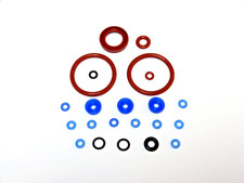 JURA ENA Micro Set Dichtungen