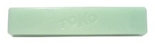 Toko backshop barwax cold - backshop,