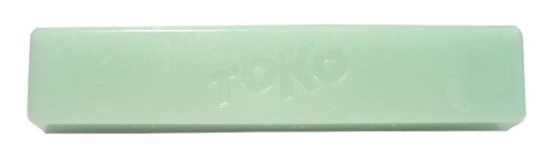 Toko backshop barwax cold - toko, barwax,