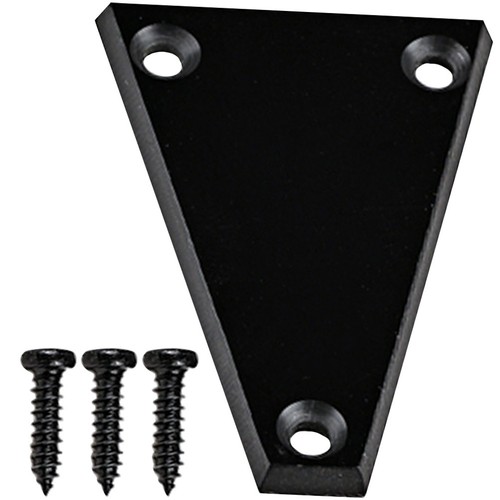 Gitarre truss rod cover - gitarre,