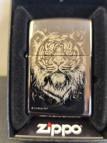 Zippo feuerzeug mit - feuerzeug,