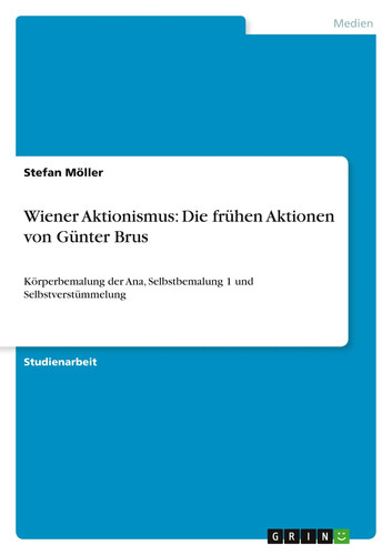 Stefan möller wiener - möller,