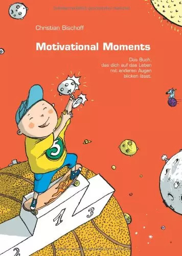 Motivational moments - motivational,