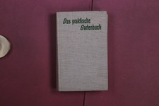 397948 Horst Koehler DAS