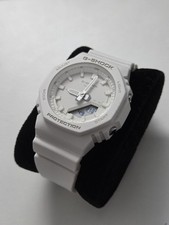 Casio G-Shock GMA-P2100-7AER
