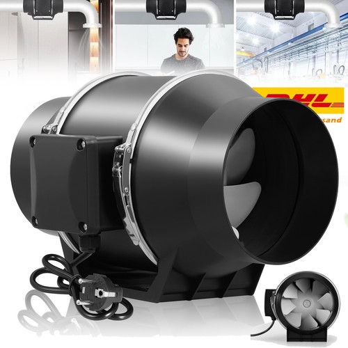 Ø150mm/100mm