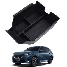 Für BMW X3 G45 Modell 2025