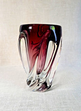 Christallerie Du Val Saint