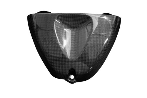 Carbon tankverkleidung für - carbon,