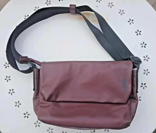 Zwei cargo ca60 bordeaux - cargo,