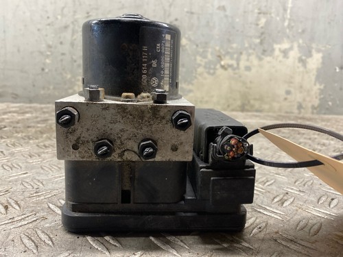 96571 bremsaggregat abs - 96571,