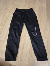Sport-Leggings Damen NIKE