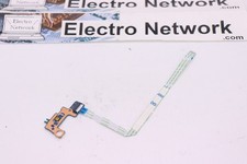 HP 15-au auXXXng Power Button