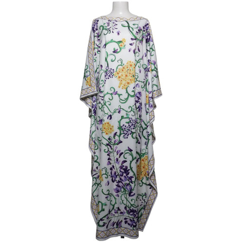 Kaftan größe 3xl - größe:,