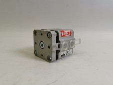 HOERBIGER ORIGA PA59100-0005