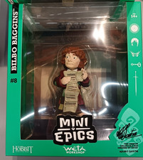 Mini Epics Bilbo Beutlin Der