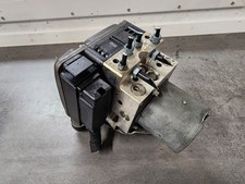 #30 Audi A6 S6 4G C7 ABS Block