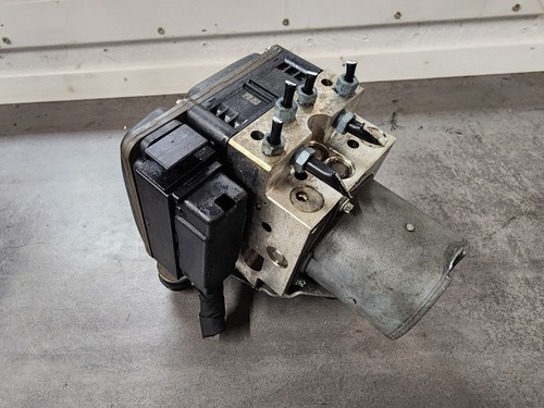 Audi 4g c7 abs block - audi, s6