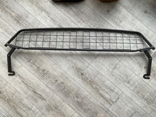 Travall Hundegitter Cupra Leon