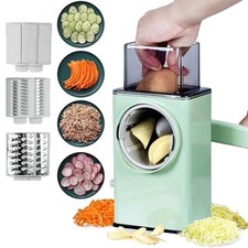 MULTIFUNKTIONS-HANDKURBELSCHNE