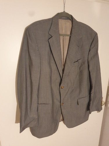 Windsor sakko jackett 28 - sakko, gr