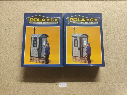 Pola 330916 916 - /,