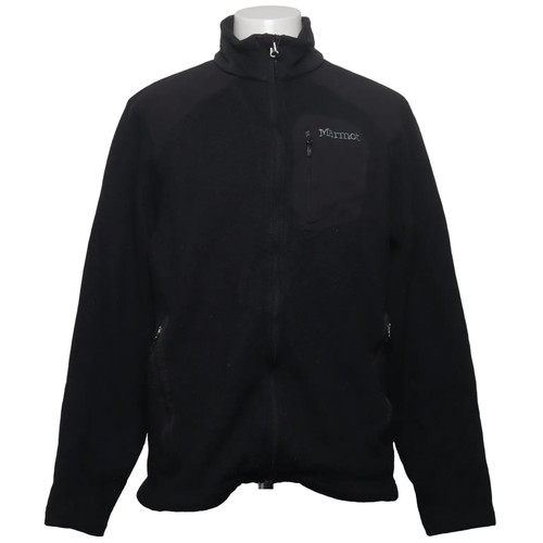 Marmot fleecejacke herren - marmot,,