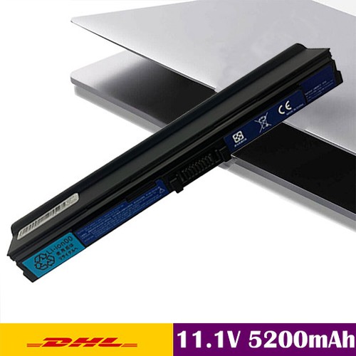 Akku für acer - für, timeline