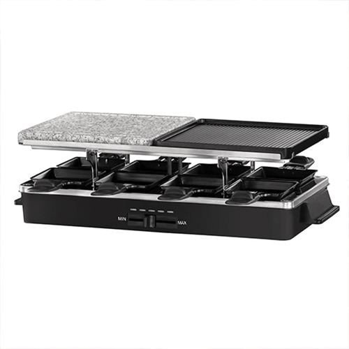Russell hobbs 26280 multi - hobbs, 26280-56