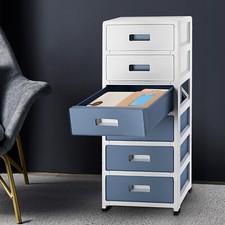 Schubladenschrank kunststoff - schubladenschrank,