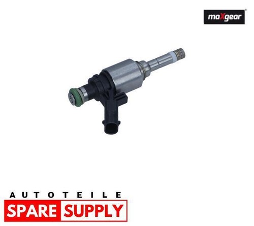 Einspritzventil für amarok - fÜr,