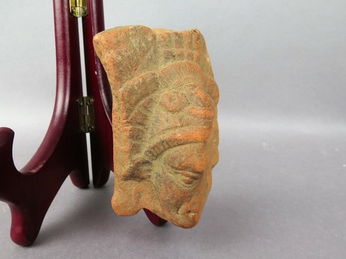 9760 ausdruckstarker kopf aus - 9760:ausdruckstarker,