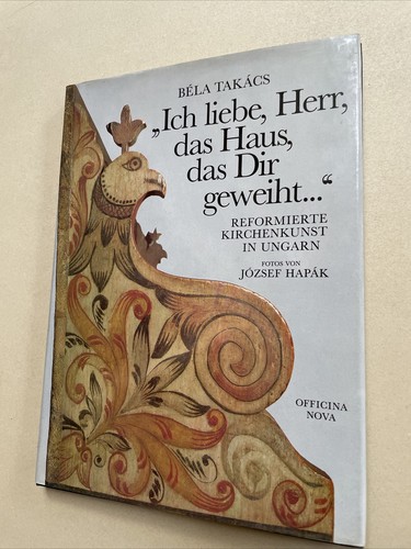 Ich liebe herr das - ich,