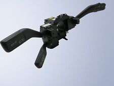 Lenkstockschalter original VW Passat 3C B6 Limousine Tempomat GRA Bordcomputer