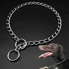 Hundehalsband HUNDEKETTE