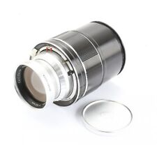 Linhof Aero Carl Zeiss Sonnar 4,8/180 Großformat Objektiv + TOP (269306)