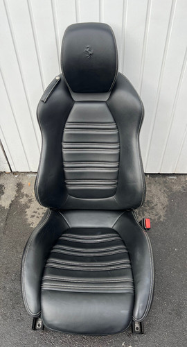Sitz beifahrersitz rechts seat - sitz,