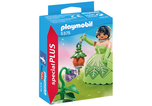 Playmobil special plus - plus, 5375
