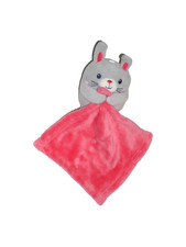 Wie neu schmusetuch nicotoy - *,