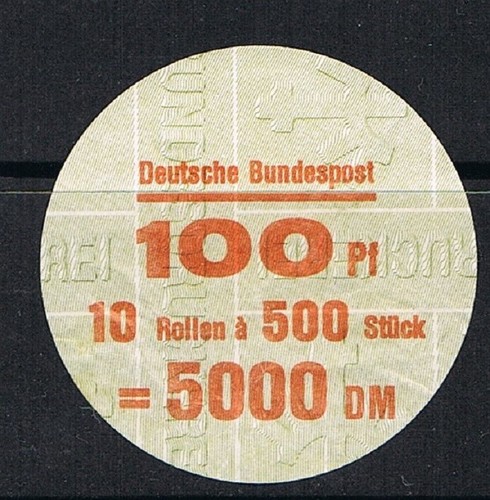 Verschlussteller 1406 - , vt