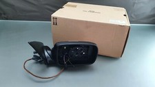 Org. BMW 7 Serie E65 E66 E67
