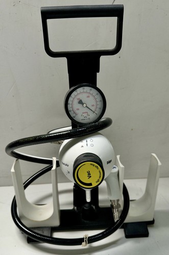 Dräger mp00536 doppelstufiger - dräger,