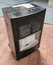 Einhell KGH 4200 Keramik-Gasheizer – 4,2 kW mit Gasdruckregler