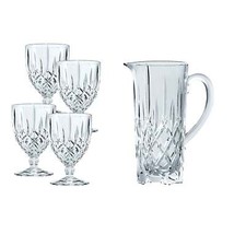 Nachtmann Noblesse Krug