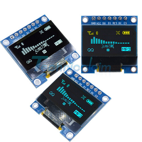0 96 1 3 inch - 0.49/0.69/0.91/0.96/1.3,