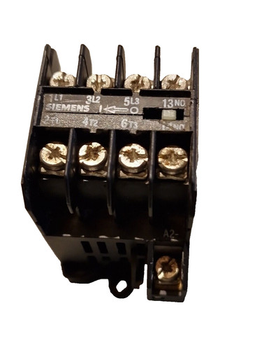 Siemens 5tt3983 - siemens,