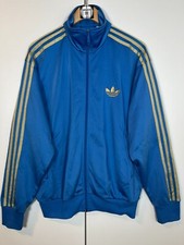 ADIDAS FIREBIRD ORIGINALS TT
