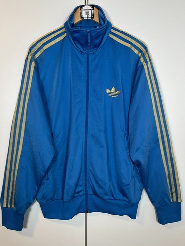 Adidas firebird originals - firebird,