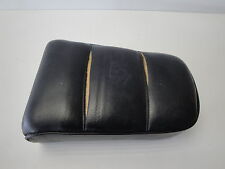 Soziussitz Sitzbank Sitz Suzuki LS 650 Savage NP41B 86-00