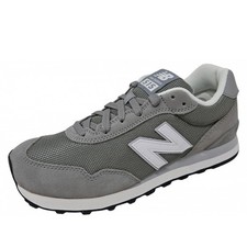 New Balance Medium Moyen